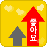 캰