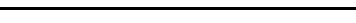 ¹«·á±ÃÇÕ