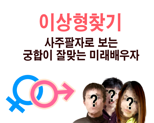 Ä¿Çù«·á±ÃÇÕ
