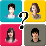 캰ǥ