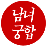 ׽Ʈ